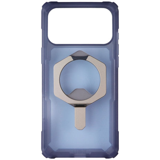UAG Plasma XTE Case for MagSafe for Apple iPhone 17 Pro Max - Cloud Blue Cell Phone - Cases, Covers & Skins Urban Armor Gear - Simple Cell Bulk Wholesale Pricing - USA Seller