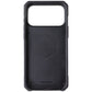 UAG Monarch Pro Series Case for MagSafe for Apple iPhone 17 Pro Max - Orange