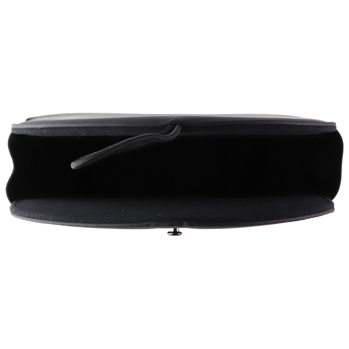 Carrying Case for Urbanista Los Angeles Headphones - Midnight Black iPod, Audio Player Accessories - Cases, Covers & Skins Urbanista - Simple Cell Bulk Wholesale Pricing - USA Seller