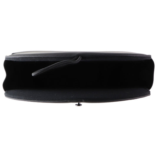 Carrying Case for Urbanista Los Angeles Headphones - Midnight Black iPod, Audio Player Accessories - Cases, Covers & Skins Urbanista - Simple Cell Bulk Wholesale Pricing - USA Seller