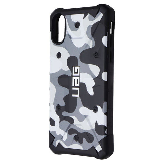Urban Armor Gear UAG Pathfinder SE Case for Apple iPhone XR - Arctic Camo Cell Phone - Cases, Covers & Skins Urban Armor Gear - Simple Cell Bulk Wholesale Pricing - USA Seller