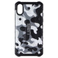 Urban Armor Gear UAG Pathfinder SE Case for Apple iPhone XR - Arctic Camo Cell Phone - Cases, Covers & Skins Urban Armor Gear - Simple Cell Bulk Wholesale Pricing - USA Seller