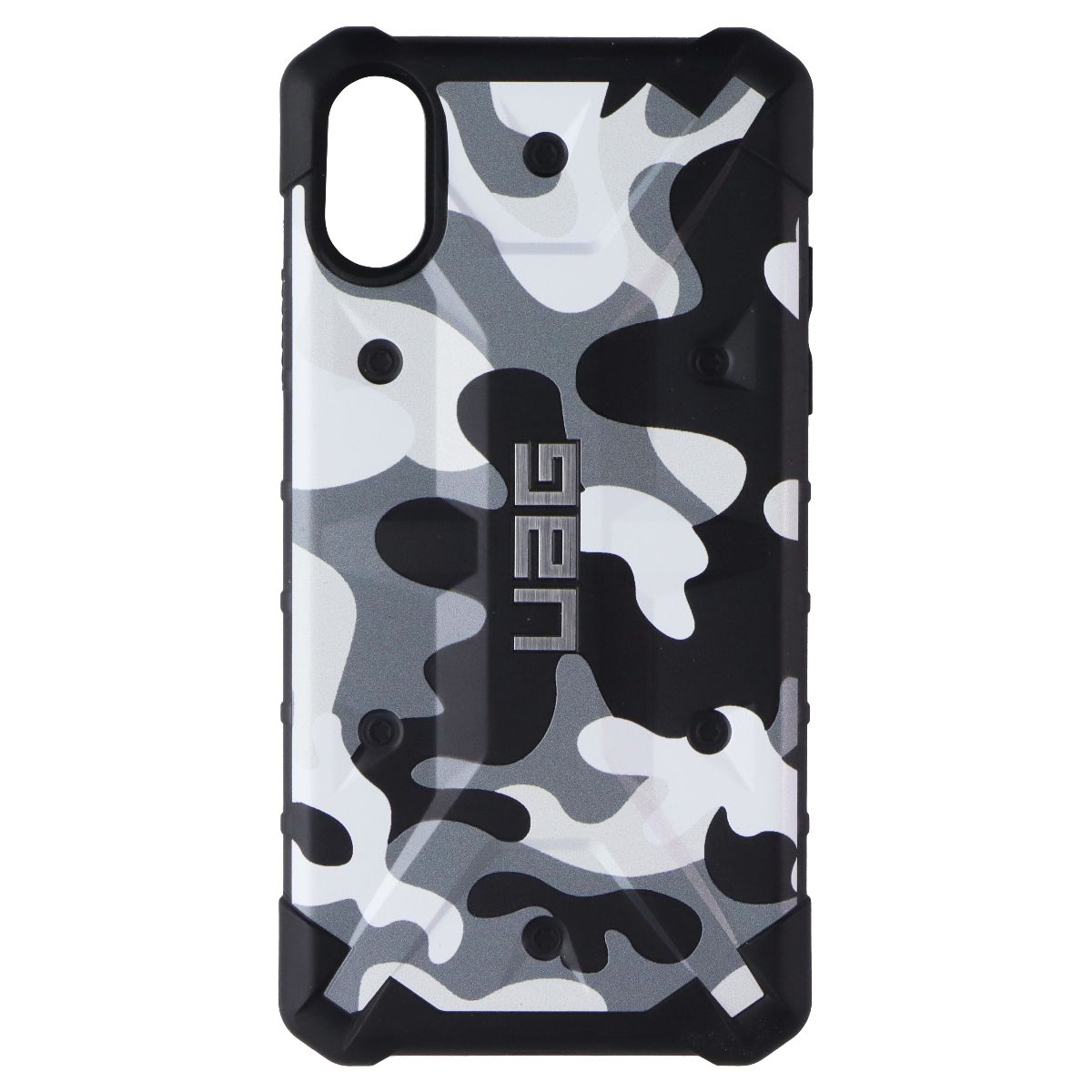 Urban Armor Gear UAG Pathfinder SE Case for Apple iPhone XR - Arctic Camo Cell Phone - Cases, Covers & Skins Urban Armor Gear - Simple Cell Bulk Wholesale Pricing - USA Seller