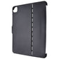 UAG Scout Series Smart Keyboard Folio for Apple iPad Pro 12.9-in/4th Gen - Black iPad/Tablet Accessories - Cases, Covers, Keyboard Folios Urban Armor Gear - Simple Cell Bulk Wholesale Pricing - USA Seller