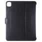 UAG Scout Series Smart Keyboard Folio for Apple iPad Pro 12.9-in/4th Gen - Black iPad/Tablet Accessories - Cases, Covers, Keyboard Folios Urban Armor Gear - Simple Cell Bulk Wholesale Pricing - USA Seller