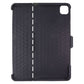 UAG Scout Series Smart Keyboard Folio for Apple iPad Pro 12.9-in/4th Gen - Black iPad/Tablet Accessories - Cases, Covers, Keyboard Folios Urban Armor Gear - Simple Cell Bulk Wholesale Pricing - USA Seller