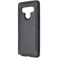 Urban Armor Gear Scout Series Flexible Case for LG Stylo 6 - Black Cell Phone - Cases, Covers & Skins Urban Armor Gear    - Simple Cell Bulk Wholesale Pricing - USA Seller