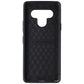 Urban Armor Gear Scout Series Flexible Case for LG Stylo 6 - Black Cell Phone - Cases, Covers & Skins Urban Armor Gear    - Simple Cell Bulk Wholesale Pricing - USA Seller