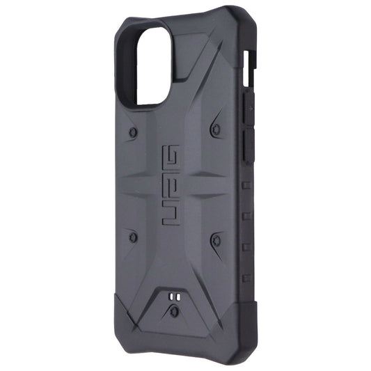 UAG Pathfinder Series Case for Apple iPhone 12 Pro / iPhone 12 - Black Cell Phone - Cases, Covers & Skins Urban Armor Gear - Simple Cell Bulk Wholesale Pricing - USA Seller