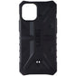 UAG Pathfinder Series Case for Apple iPhone 12 Pro / iPhone 12 - Black Cell Phone - Cases, Covers & Skins Urban Armor Gear - Simple Cell Bulk Wholesale Pricing - USA Seller
