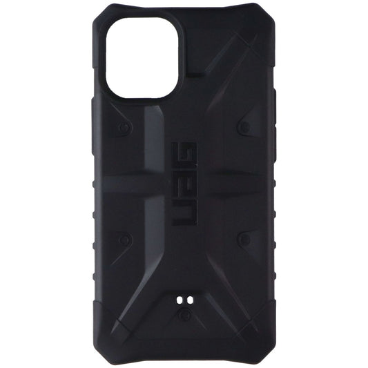 UAG Pathfinder Series Case for Apple iPhone 12 Pro / iPhone 12 - Black Cell Phone - Cases, Covers & Skins Urban Armor Gear - Simple Cell Bulk Wholesale Pricing - USA Seller