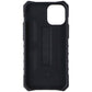 UAG Pathfinder Series Case for Apple iPhone 12 Pro / iPhone 12 - Black Cell Phone - Cases, Covers & Skins Urban Armor Gear - Simple Cell Bulk Wholesale Pricing - USA Seller
