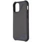 Urban Armor Gear Metropolis LT Series Case for iPhone 12 mini - SATN ARMR Black Cell Phone - Cases, Covers & Skins Urban Armor Gear - Simple Cell Bulk Wholesale Pricing - USA Seller