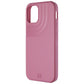 UAG Anchor Series Hardshell Case for Apple iPhone 12 Mini - Matte Dusty Rose Cell Phone - Cases, Covers & Skins Urban Armor Gear - Simple Cell Bulk Wholesale Pricing - USA Seller