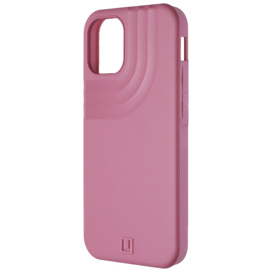 UAG Anchor Series Hardshell Case for Apple iPhone 12 Mini - Matte Dusty Rose Cell Phone - Cases, Covers & Skins Urban Armor Gear - Simple Cell Bulk Wholesale Pricing - USA Seller