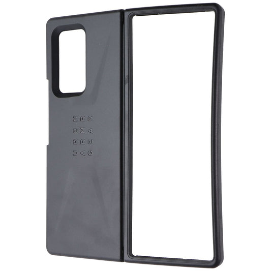 Urban Armor gear Civilian Series Case for Samsung Galaxy Z Fold 2 5G - Black Cell Phone - Cases, Covers & Skins Urban Armor Gear - Simple Cell Bulk Wholesale Pricing - USA Seller