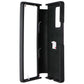 Urban Armor gear Civilian Series Case for Samsung Galaxy Z Fold 2 5G - Black Cell Phone - Cases, Covers & Skins Urban Armor Gear - Simple Cell Bulk Wholesale Pricing - USA Seller