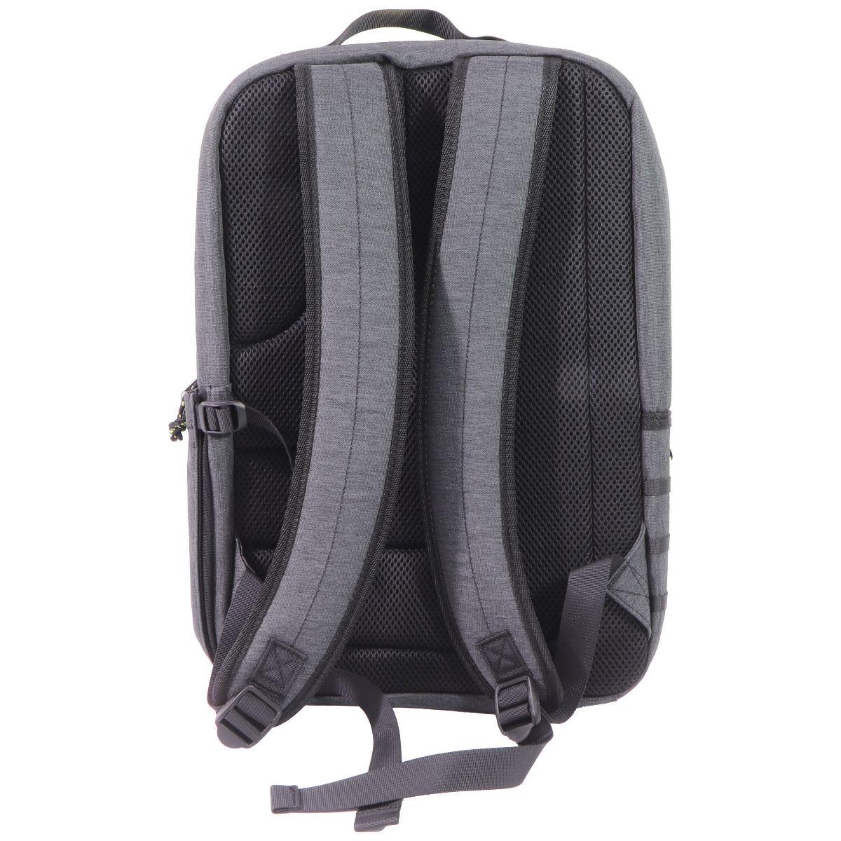 UAG Mouve Backpack Casual Laptop Bag for up to 16-inch Devices - Dark Gray Computer Accessories - Laptop Cases & Bags Urban Armor Gear - Simple Cell Bulk Wholesale Pricing - USA Seller
