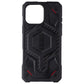 UAG Monarch Pro Series Case for MagSafe for iPhone 16 Pro Max - Carbon Fiber/Red Cell Phone - Cases, Covers & Skins Urban Armor Gear - Simple Cell Bulk Wholesale Pricing - USA Seller