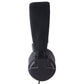 UrbanEars Plattan 3.5mm Wired Folding Over-the-Ear Headphones - Black Portable Audio - Headphones Urbanears - Simple Cell Bulk Wholesale Pricing - USA Seller