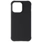 Urban Armor Gear DOT Series Slim Case for Apple iPhone 13 Pro - Black Cell Phone - Cases, Covers & Skins Urban Armor Gear    - Simple Cell Bulk Wholesale Pricing - USA Seller