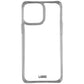 Urban Armor Gear UAG Plyo Series Case for Apple iPhone 13 Pro Max - Clear Cell Phone - Cases, Covers & Skins Urban Armor Gear - Simple Cell Bulk Wholesale Pricing - USA Seller