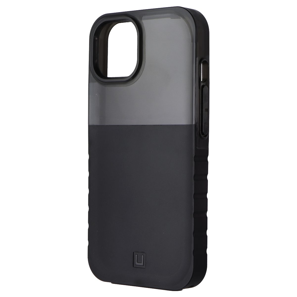 UAG Urban Armor Gear DIP Series Case for Apple iPhone 13 - Black Cell Phone - Cases, Covers & Skins Urban Armor Gear - Simple Cell Bulk Wholesale Pricing - USA Seller
