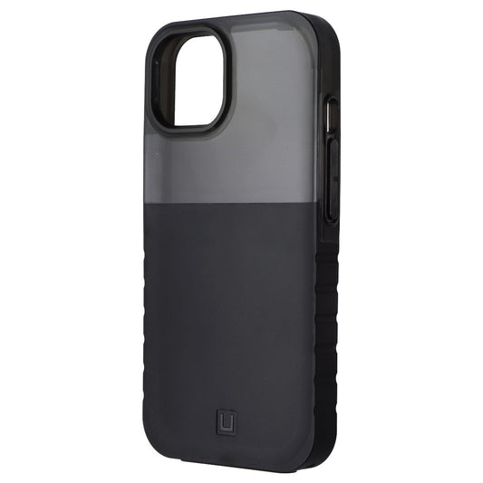 UAG Urban Armor Gear DIP Series Case for Apple iPhone 13 - Black Cell Phone - Cases, Covers & Skins Urban Armor Gear - Simple Cell Bulk Wholesale Pricing - USA Seller