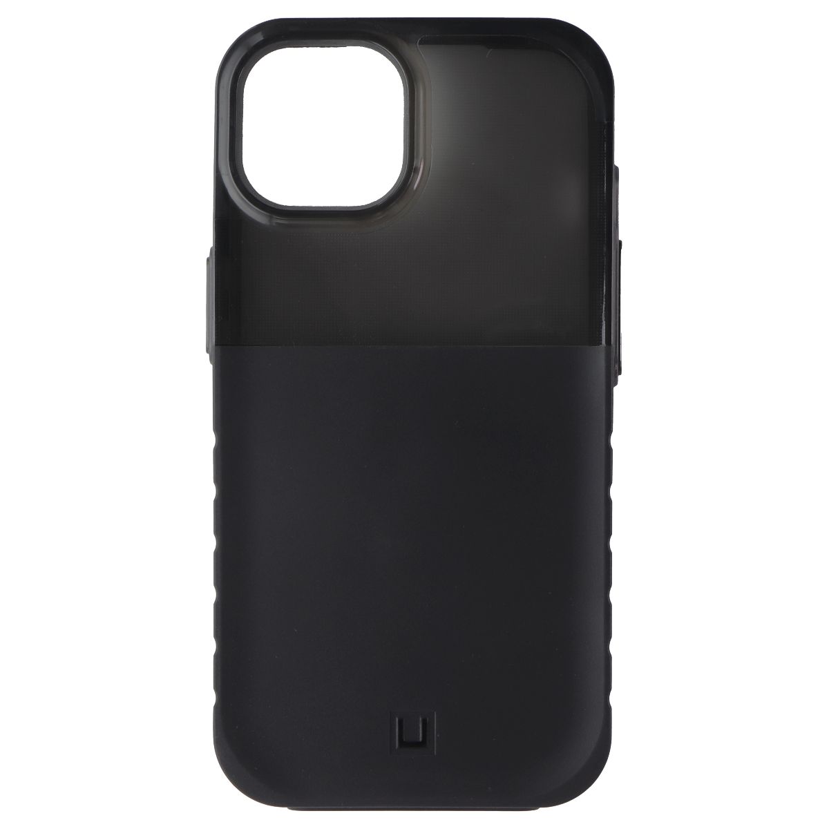 UAG Urban Armor Gear DIP Series Case for Apple iPhone 13 - Black Cell Phone - Cases, Covers & Skins Urban Armor Gear - Simple Cell Bulk Wholesale Pricing - USA Seller