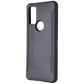 Urban Armor Gear UAG Scout Series Case for Moto G Pure - Black Cell Phone - Cases, Covers & Skins Urban Armor Gear - Simple Cell Bulk Wholesale Pricing - USA Seller