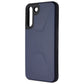 Urban Armor Gear Civilian Series Case for Samsung Galaxy S22+ 5G - Mallard Blue Cell Phone - Cases, Covers & Skins Urban Armor Gear - Simple Cell Bulk Wholesale Pricing - USA Seller