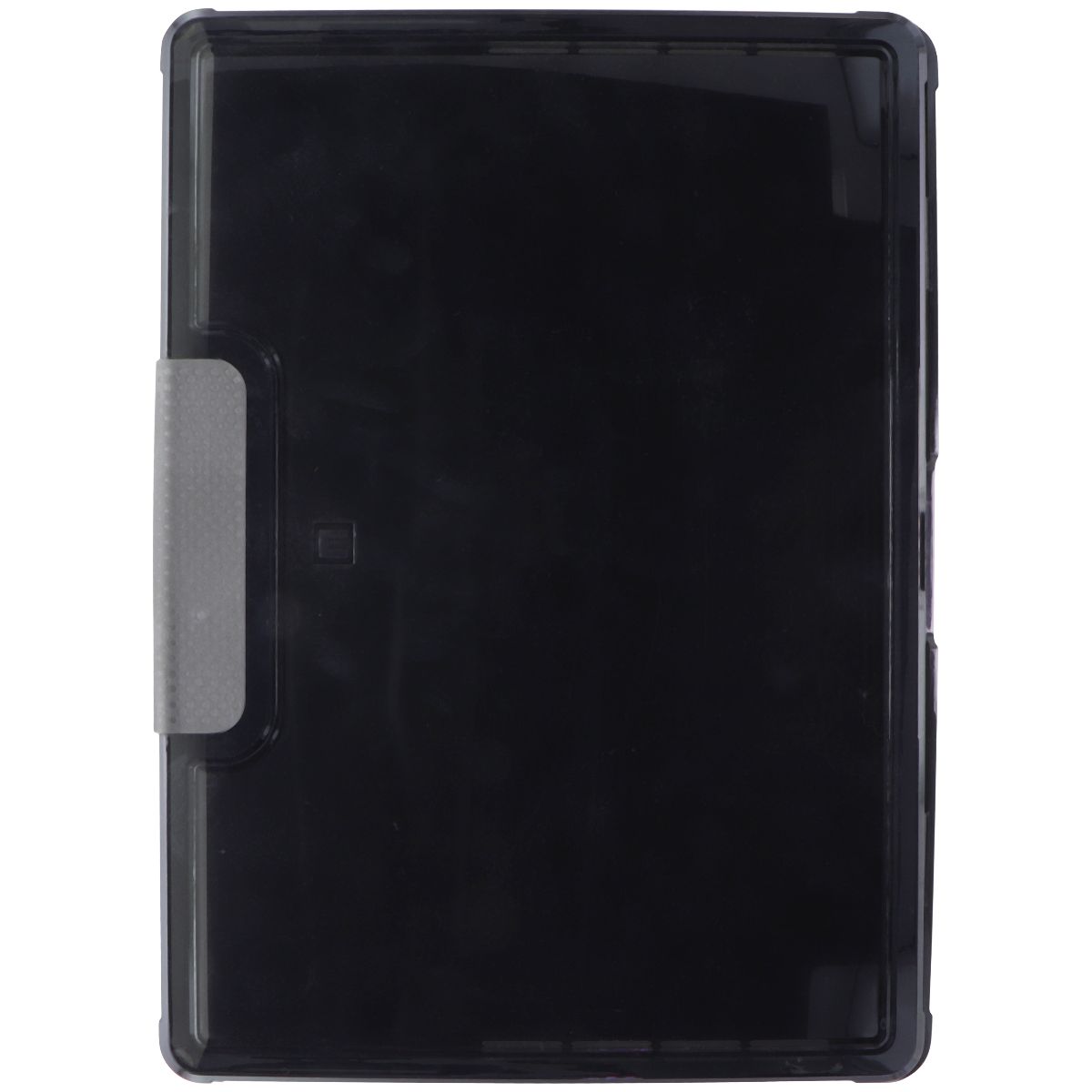 Urban Armor Gear Lucent Shell Case for Apple MacBook Pro 14-inch (2021) - Black Computer Accessories - Laptop Cases & Bags Urban Armor Gear - Simple Cell Bulk Wholesale Pricing - USA Seller