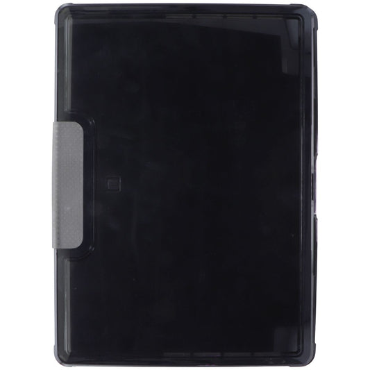 Urban Armor Gear Lucent Shell Case for Apple MacBook Pro 14-inch (2021) - Black Computer Accessories - Laptop Cases & Bags Urban Armor Gear - Simple Cell Bulk Wholesale Pricing - USA Seller