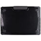 Urban Armor Gear Lucent Shell Case for Apple MacBook Pro 14-inch (2021) - Black Computer Accessories - Laptop Cases & Bags Urban Armor Gear - Simple Cell Bulk Wholesale Pricing - USA Seller
