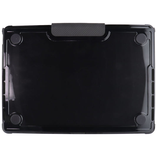 Urban Armor Gear Lucent Shell Case for Apple MacBook Pro 14-inch (2021) - Black