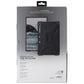 UAG Metropolis Series Case for Samsung Galaxy Tab S8 Ultra (14.6-inch) - Black iPad/Tablet Accessories - Cases, Covers, Keyboard Folios Urban Armor Gear - Simple Cell Bulk Wholesale Pricing - USA Seller