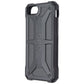 Urban Armor Gear UAG Monarch Series Case for Apple iPhone SE / 8 / 7 - Black Cell Phone - Cases, Covers & Skins Urban Armor Gear - Simple Cell Bulk Wholesale Pricing - USA Seller