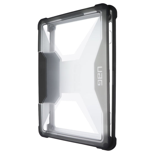 UAG Plyo Series Case for Microsoft Surface SE (11.6-inch/2022) Laptop - Ice Computer Accessories - Laptop Cases & Bags Urban Armor Gear - Simple Cell Bulk Wholesale Pricing - USA Seller