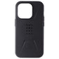UAG Civilian Series Case for MagSafe for Apple iPhone 14 Pro - Black Cell Phone - Cases, Covers & Skins Urban Armor Gear - Simple Cell Bulk Wholesale Pricing - USA Seller