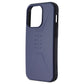 UAG Civilian Series Hard Case for Apple iPhone 14 Pro - Blue Mallard Cell Phone - Cases, Covers & Skins Urban Armor Gear - Simple Cell Bulk Wholesale Pricing - USA Seller