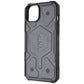 URBAN ARMOR GEAR Pathfinder Series Case for MagSafe for iPhone 14 Plus - Black Cell Phone - Cases, Covers & Skins Urban Armor Gear - Simple Cell Bulk Wholesale Pricing - USA Seller