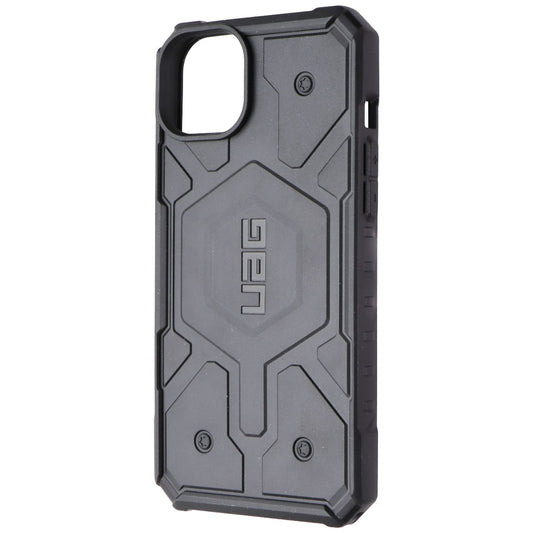 URBAN ARMOR GEAR Pathfinder Series Case for MagSafe for iPhone 14 Plus - Black Cell Phone - Cases, Covers & Skins Urban Armor Gear - Simple Cell Bulk Wholesale Pricing - USA Seller