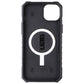 URBAN ARMOR GEAR Pathfinder Series Case for MagSafe for iPhone 14 Plus - Black Cell Phone - Cases, Covers & Skins Urban Armor Gear - Simple Cell Bulk Wholesale Pricing - USA Seller