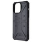UAG Pathfinder Series Case for Apple iPhone 14 Pro Max - Black Cell Phone - Cases, Covers & Skins Urban Armor Gear - Simple Cell Bulk Wholesale Pricing - USA Seller