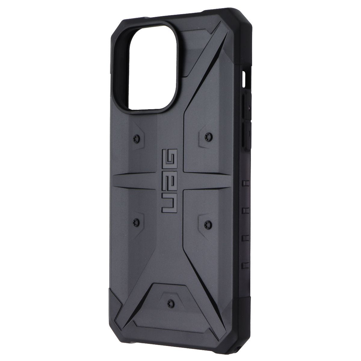 UAG Pathfinder Series Case for Apple iPhone 14 Pro Max - Black Cell Phone - Cases, Covers & Skins Urban Armor Gear - Simple Cell Bulk Wholesale Pricing - USA Seller