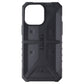 UAG Pathfinder Series Case for Apple iPhone 14 Pro Max - Black Cell Phone - Cases, Covers & Skins Urban Armor Gear - Simple Cell Bulk Wholesale Pricing - USA Seller