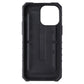 UAG Pathfinder Series Case for Apple iPhone 14 Pro Max - Black Cell Phone - Cases, Covers & Skins Urban Armor Gear - Simple Cell Bulk Wholesale Pricing - USA Seller
