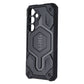 Urban Armor Gear UAG Monarch Series Case for Galaxy (S24+) - Carbon Fiber Black Cell Phone - Cases, Covers & Skins Urban Armor Gear - Simple Cell Bulk Wholesale Pricing - USA Seller