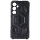 Urban Armor Gear UAG Monarch Series Case for Galaxy (S24+) - Carbon Fiber Black Cell Phone - Cases, Covers & Skins Urban Armor Gear - Simple Cell Bulk Wholesale Pricing - USA Seller