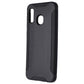 Urban Armor Gear Scout Series Case for Samsung A20/A30 - Black Cell Phone - Cases, Covers & Skins Urban Armor Gear - Simple Cell Bulk Wholesale Pricing - USA Seller